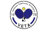 TTV Veta